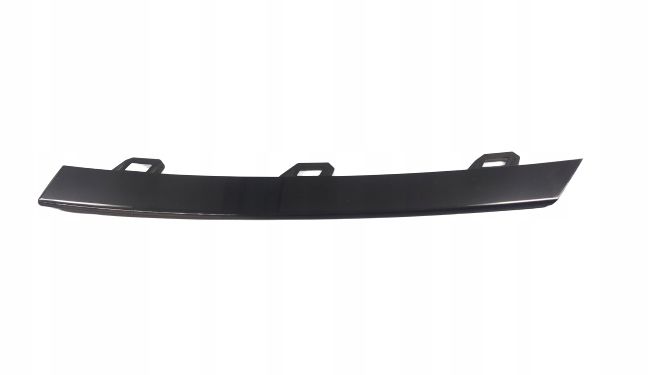 Bmw Tampon Izgara Çıtası Sol G30 51119463477