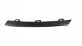 Bmw Tampon Izgara Çıtası Sol G30 51119463477