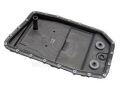 Bmw Şanzıman Karter 6HP26 (Düz Tip) (6 ileri) E60-E90-X6 E71 30dX M57N2  24117571227