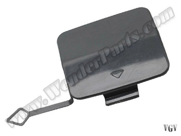 Bmw Çeki Kapağı Ön F20 51117292947