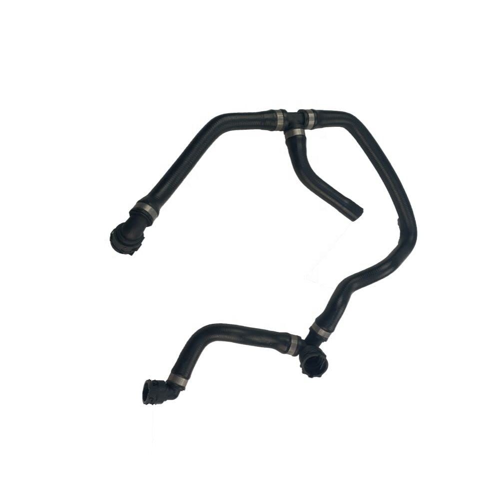 Bmw Su Hortumu G20 17128654839