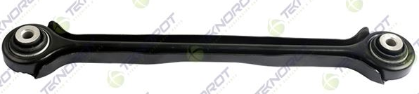 Bmw Denge Kolu Sağ-Sol Arka Üst Sac E90 33326763471
