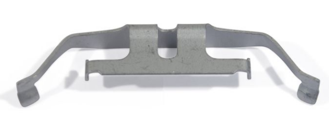 Bmw Fren Balata Sacı  Kaliper Tm.Tk. F20-F25-F30	 34106790927