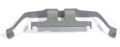 Bmw Fren Balata Sacı  Kaliper Tm.Tk. F20-F25-F30	 34106790927