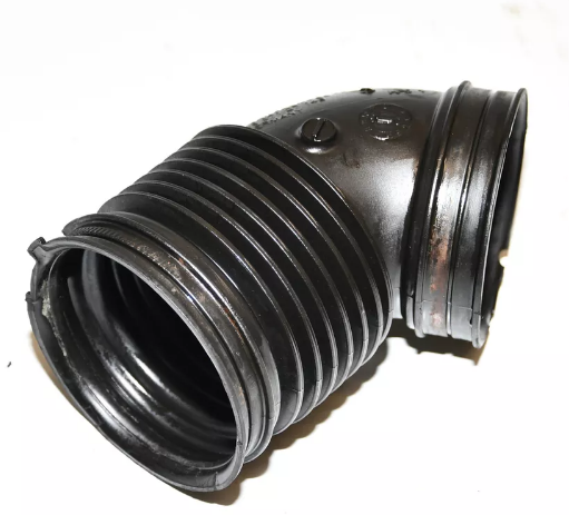 Bmw Hava Akış Metre Körüğü E81-E87-E90-E91-E92 N43-N45 13717523631