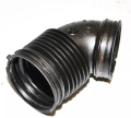 Bmw Hava Akış Metre Körüğü E81-E87-E90-E91-E92 N43-N45 13717523631