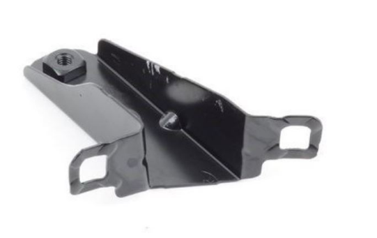 Bmw Çamurluk İç Braketi Sağ F30-F30Lci-F31-F31Lci  41358066938