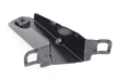 Bmw Çamurluk İç Braketi Sağ F30-F30Lci-F31-F31Lci  41358066938