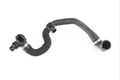 Bmw Su Hortumu G20 17128654844