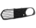 Bmw Tampon Izgara Açik :Sağ F20-F21 Bm 2010-2014 51117272558