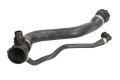 Bmw Radyatör Hortumu Üst  E60-E61 17127799747