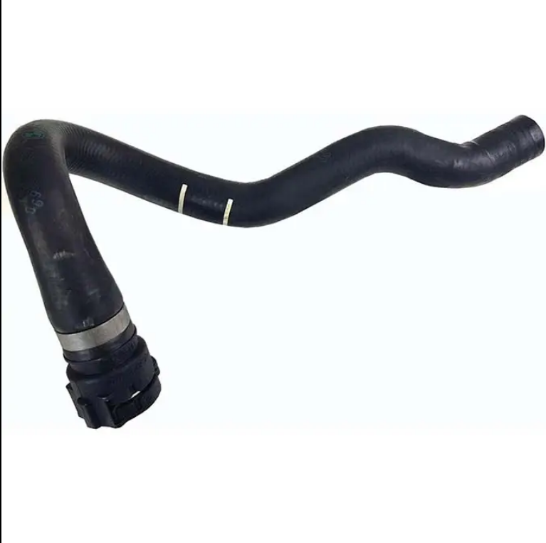 Bmw Su Hortumu F22 F23 64219329642