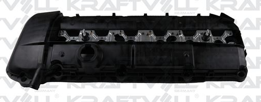 Bmw Külbütör Kapağı  E39-E46-E60-E61-E65-E66-X3 E83-X5 E53-Z4 E85 11121432928