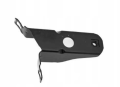 Bmw Çamurluk İç Braketi Sağ F30-F30Lci-F31-F31Lci 41358066938