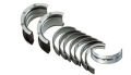 Bmw Ana Yatak Std N47-B47 E60-F10-F30 511217802651 11217802655