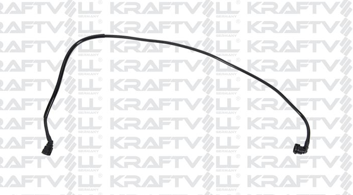 Bmw Su Hortumu F20- F30-F32- F34 N47N N55 17128570061