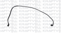 Bmw Su Hortumu F20- F30-F32- F34 N47N N55 17128570061