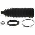 Bmw Direksiyon Körüğü Ön Sağ-Sol E81-E87-E82-E88-E90-E93-E92-E84 32102353823