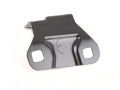 Bmw Çamurluk İç Bağlantı Sacı Sol F10-F10Lci-F11-F11Lci 41357207203