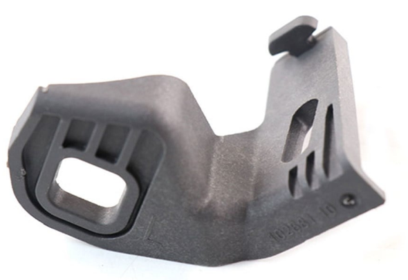 Bmw Far Üst Braketi Sol F20 F21 F22 F23 E87 51647273065