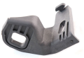 Bmw Far Üst Braketi Sol F20 F21 F22 F23 E87 51647273065