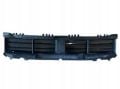 Bmw Tampon Hava Kanalı G20 Ön Alt Orta M-Tech (Motorlu) 51749465187