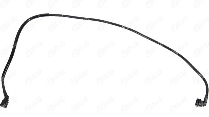 Bmw Su Hortumu F20- F30-F32- F34 N47N N55 17128570061