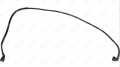 Bmw Su Hortumu F20- F30-F32- F34 N47N N55 17128570061