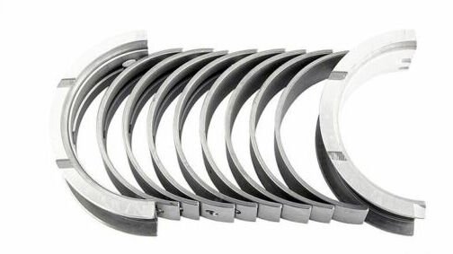 Bmw Ana Yatak Std (Dıştan Farklı 0.20 mm ) (Takım) N47 F10 11217802644