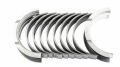 Bmw Ana Yatak Std (Dıştan Farklı 0.20 mm ) (Takım) N47 F10 11217802644