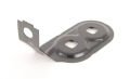 Bmw Çamurluk İç Bağlantı Sacı Sol F10-F10Lci-F11-F11Lci 41357207207