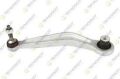 Bmw Salıncak Eğri Kol Sağ Arka  E60-E61 33306773942-33326767754-33326767968
