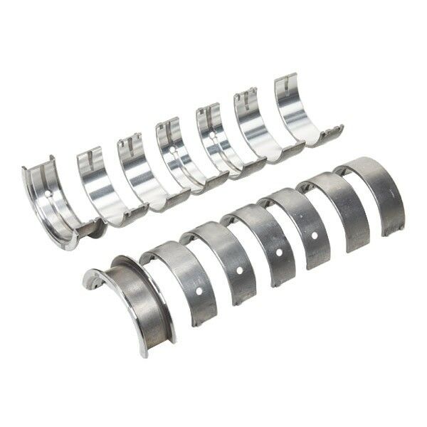 Bmw Ana Yatak Std (6 Silindir) M50-M54-M52-M57 E46-E90-E91-E60-E61-E65 11211705815