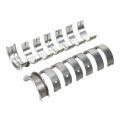 Bmw Ana Yatak Std (6 Silindir) M50-M54-M52-M57 E46-E90-E91-E60-E61-E65 11211705815