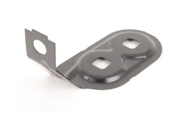 Bmw Çamurluk İç Bağlantı Sacı Sol F10 41357207205