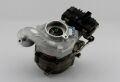 Bmw Turbo Şarj N57 F10 N57 11658516123