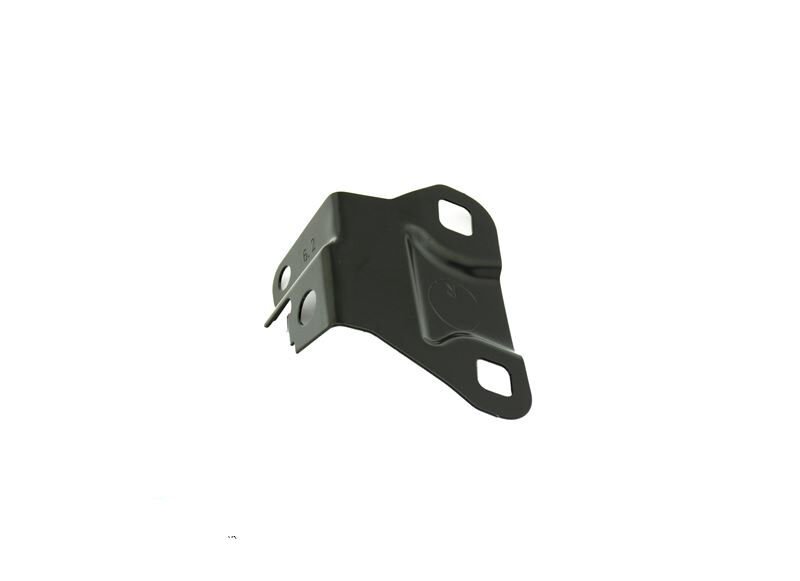 Bmw Çamurluk İç Bağlantı Sacı Sağ F10-F10Lci-F11-F11Lci 41357207204