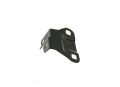 Bmw Çamurluk İç Bağlantı Sacı Sağ F10-F10Lci-F11-F11Lci 41357207204