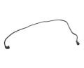 Bmw Su Hortumu F20- F30-F32- F34 N47N N55 17128570061