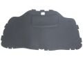 Bmw Kaput İzolasyonu E60 51487148208