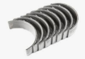 Bmw Ana Yatak Std (6 Silindir) M50-M54-M52-M57 E46-E90-E91-E60-E61-E65 11211717857-11211706847