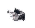 Bmw Turbo Şarj E90 91 92 93 F10 11 X3 F25 11658519477