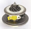 Bmw Turbo Şarj E60-X3 M47N 2005-2010 11657794022