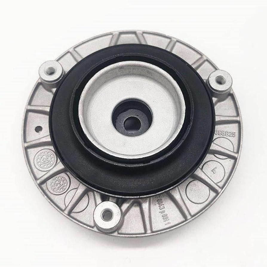 Bmw Amortisör Takozu Ön F20-F30 2014 Öncesi (3 Civatalı 10mm) 31306881929