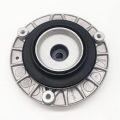Bmw Amortisör Takozu Ön F20-F30 2014 Öncesi (3 Civatalı 10mm) 31306881929