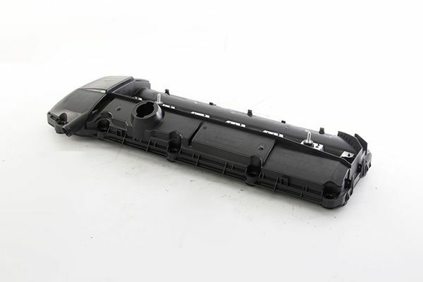 Bmw Külbütör Kapağı (Eski Tip 2002 Öncesi)  E38-E39-E46-X5 E53-Z3 E36 11121432928