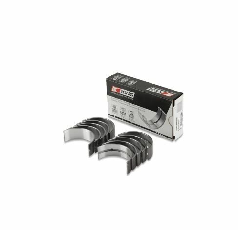 Bmw Ana Yatak H023-5-77278600 E36-E39-E46-E87-E90-E91-E60-E61 M41-M47-M47N 1995-2008