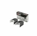 Bmw Ana Yatak H023-5-77278600 E36-E39-E46-E87-E90-E91-E60-E61 M41-M47-M47N 1995-2008