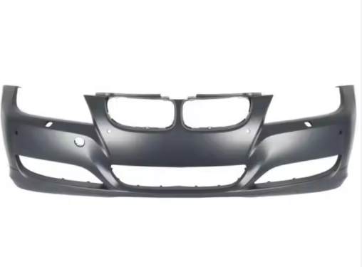 Bmw Tampon E90-LCI Ön; PDCli 2008-11  51117204247