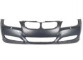 Bmw Tampon E90-LCI Ön; PDCli 2008-11  51117204247